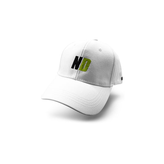 Nutrition Depot - CAP