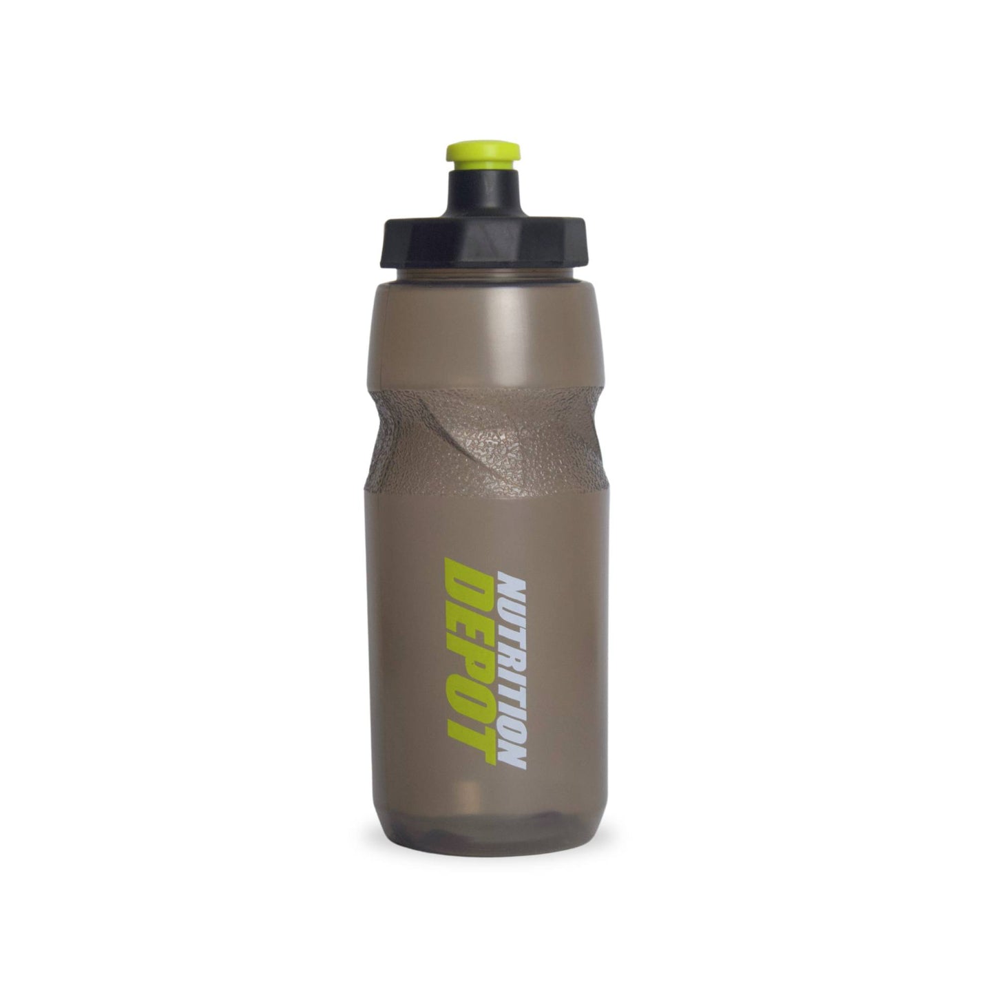 Nutrition Depot Water Bottle 500ml