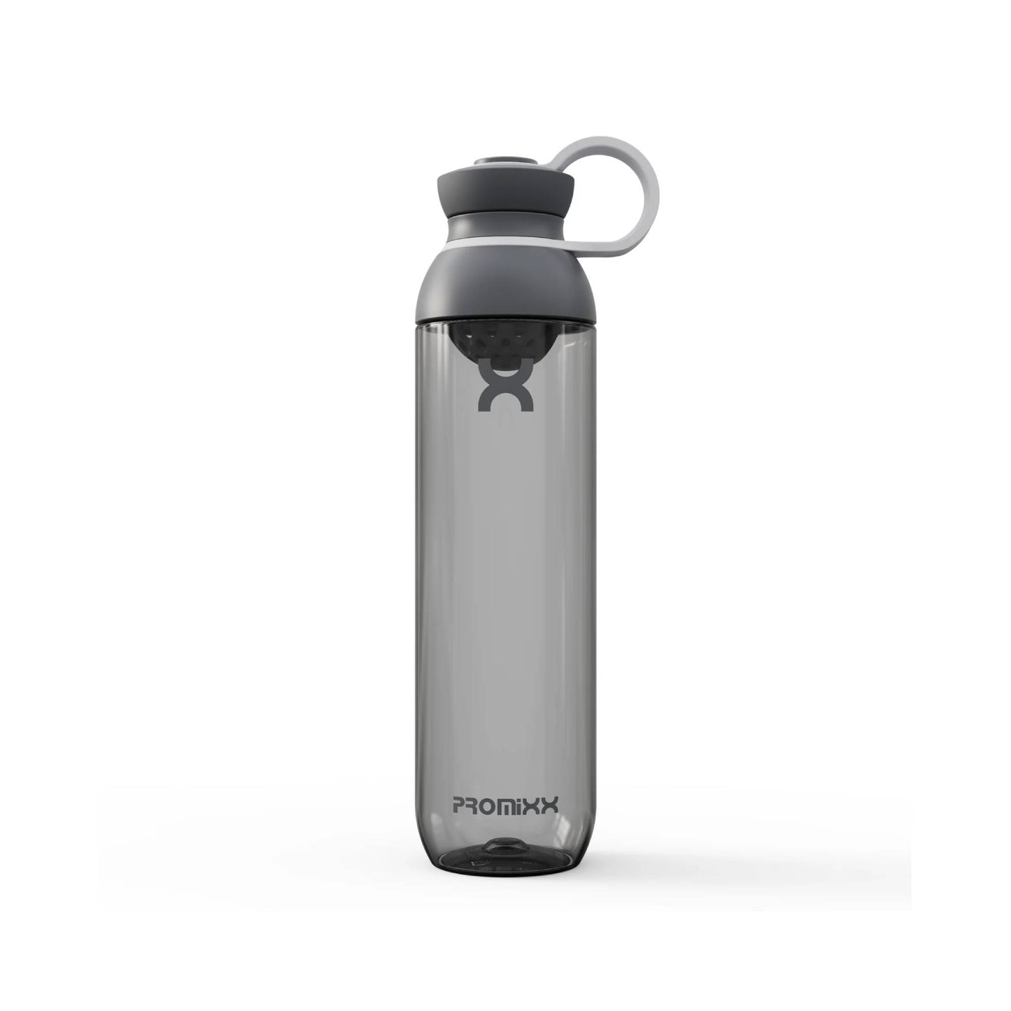 Promixx - Form Hybrid Water Bottle GRAPHITE GRAY 760ml