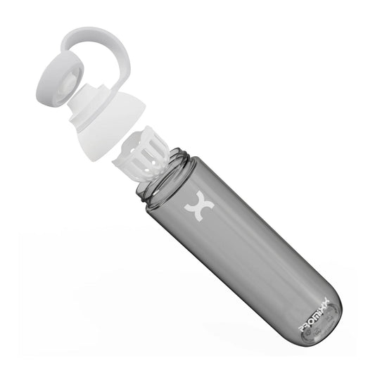 Promixx - Form Hybrid Water Bottle CERAMIC WHITE 760ml