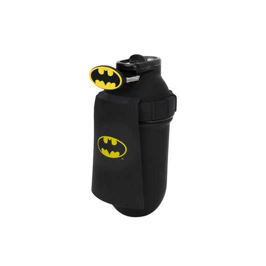 Shakesphere – Tumbler DOUBLE WALL STEEL BATMAN 700ml