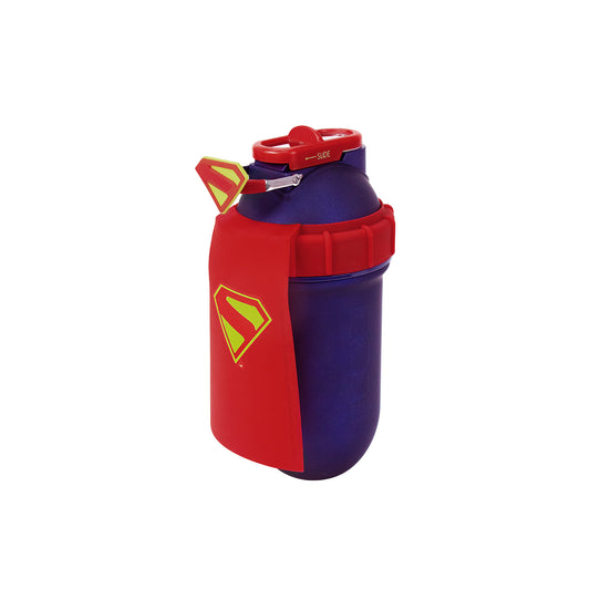 Shakesphere – Tumbler DOUBLE WALL STEEL SUPERMAN 700ml