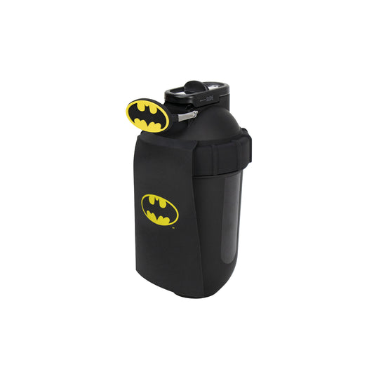 Shakesphere – Tumbler TRITAN BATMAN 700ml