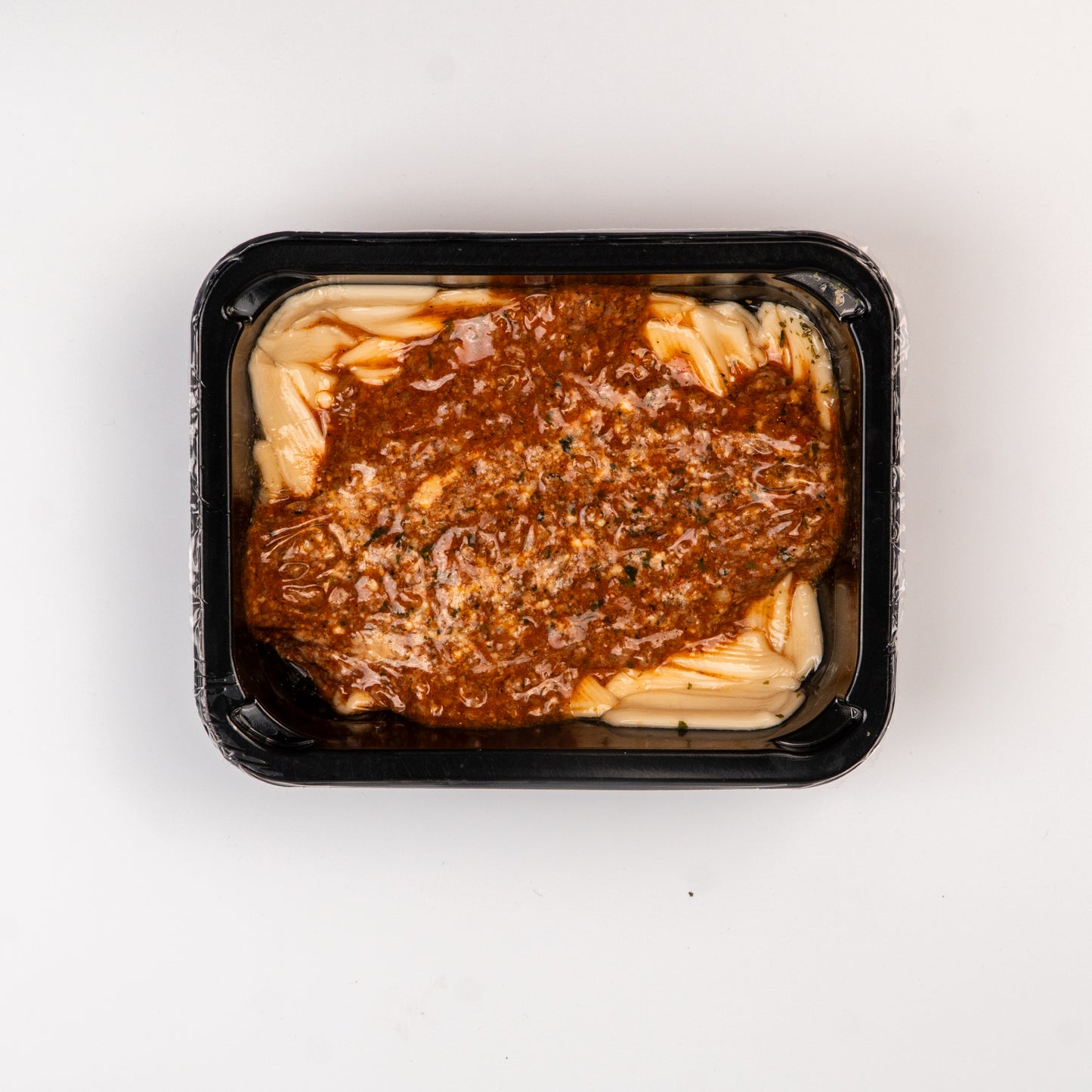 ND High Protein Meals - BULK