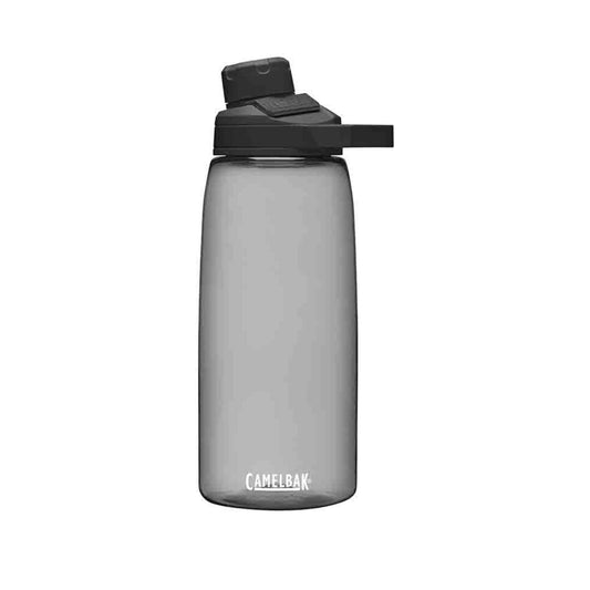 CAMELBAK - Chute Mag Bottle CHARCOAL 32oz
