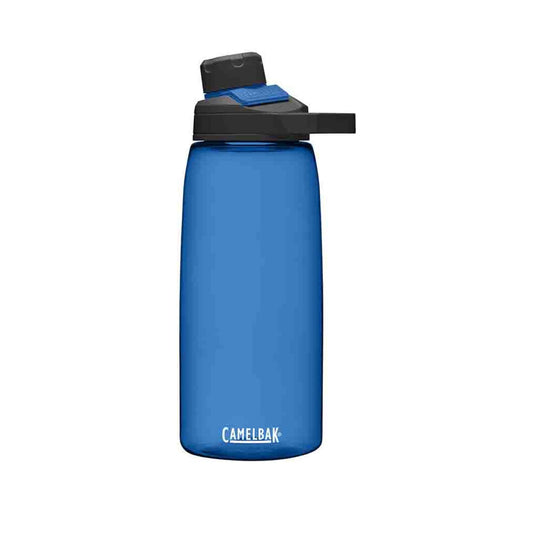 CAMELBAK - Chute Mag Bottle OXFORD 32oz