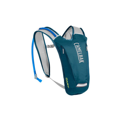 CAMELBAK - Octane™ Dart Hydration Pack CORSAIR TEAL SULPHUR SPRING 50oz