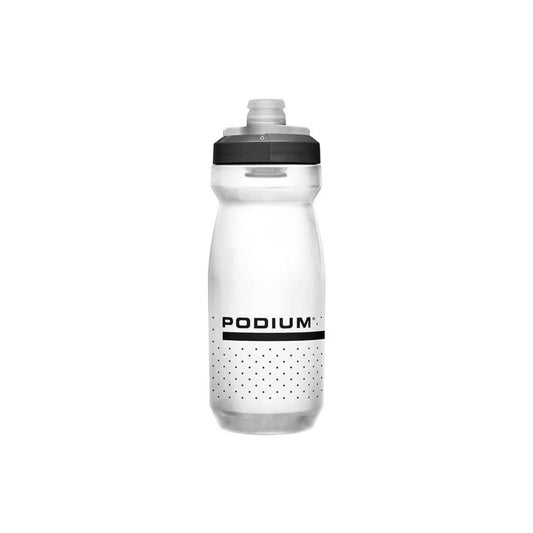 CAMELBAK - Podium® Bike Bottle CARBON 21oz