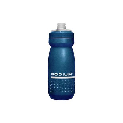 CAMELBAK - Podium® Bike Bottle NAVY PEARL 21oz