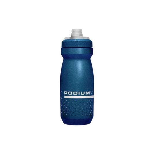 CAMELBAK - Podium® Bike Bottle NAVY PEARL 21oz