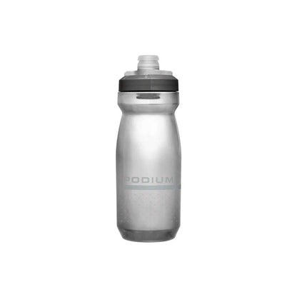 CAMELBAK - Podium® Bike Bottle SMOKE 21oz