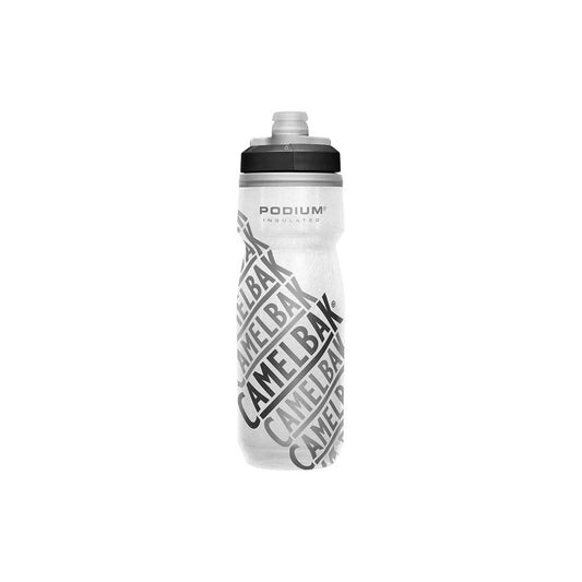 CAMELBAK - Podium® Chill™ Bike Bottle RACE EDITION 21oz