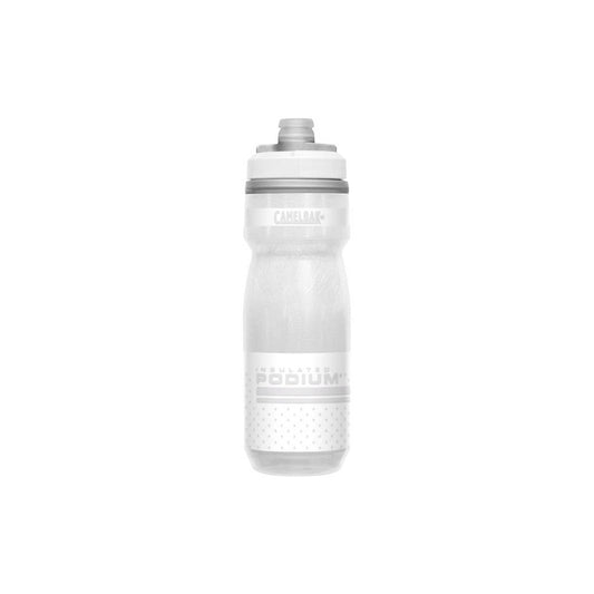 CAMELBAK - Podium® Chill™ Bike Bottle REFLECTIVE GHOST 21oz