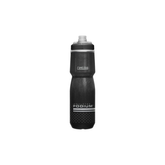 CAMELBAK - Podium® Chill™ Bike Bottle BLACK 21oz