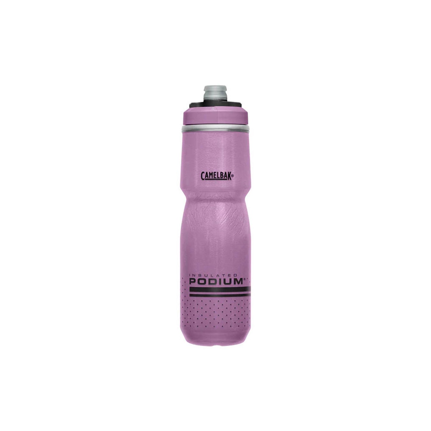 CAMELBAK - Podium® Chill™ Bike Bottle PURPLE 24oz