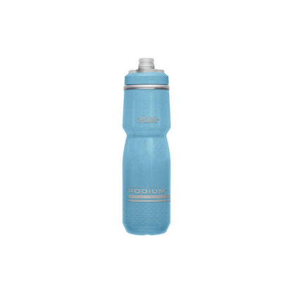 CAMELBAK - Podium® Chill™ Bike Bottle STONE BLUE 21oz