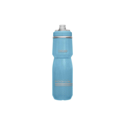 CAMELBAK - Podium® Chill™ Bike Bottle STONE BLUE 21oz
