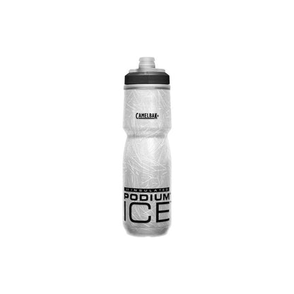 CAMELBAK - Podium® Ice™ Bike Bottle BLACK 21oz