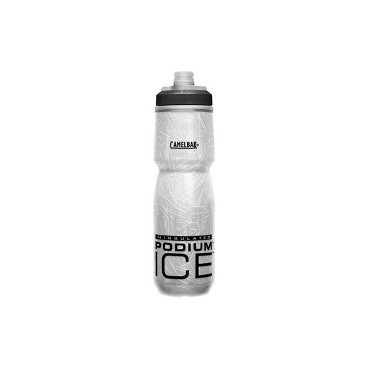 CAMELBAK - Podium® Ice™ Bike Bottle BLACK 21oz