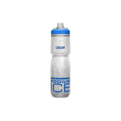 CAMELBAK - Podium® Ice™ Bike Bottle OXFORD 21oz