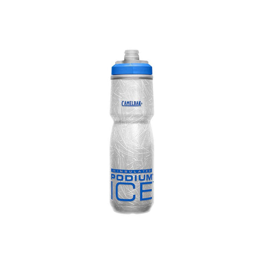 CAMELBAK - Podium® Ice™ Bike Bottle OXFORD 21oz