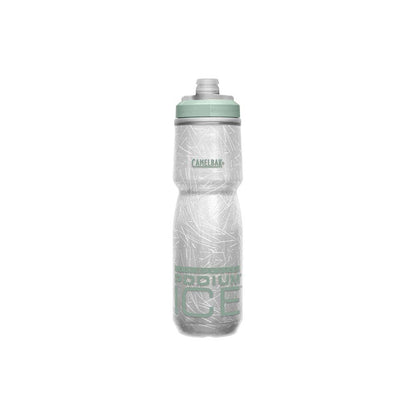 CAMELBAK - Podium® Ice™ Bike Bottle SAGE 21oz