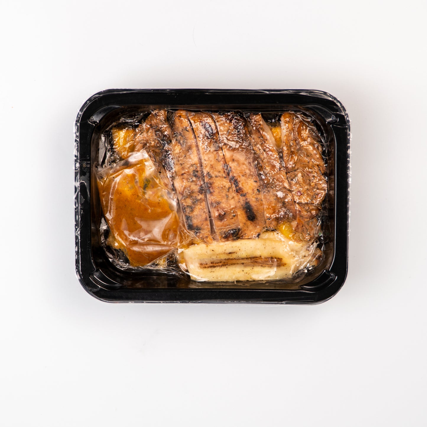 ND High Protein Meals - BULK