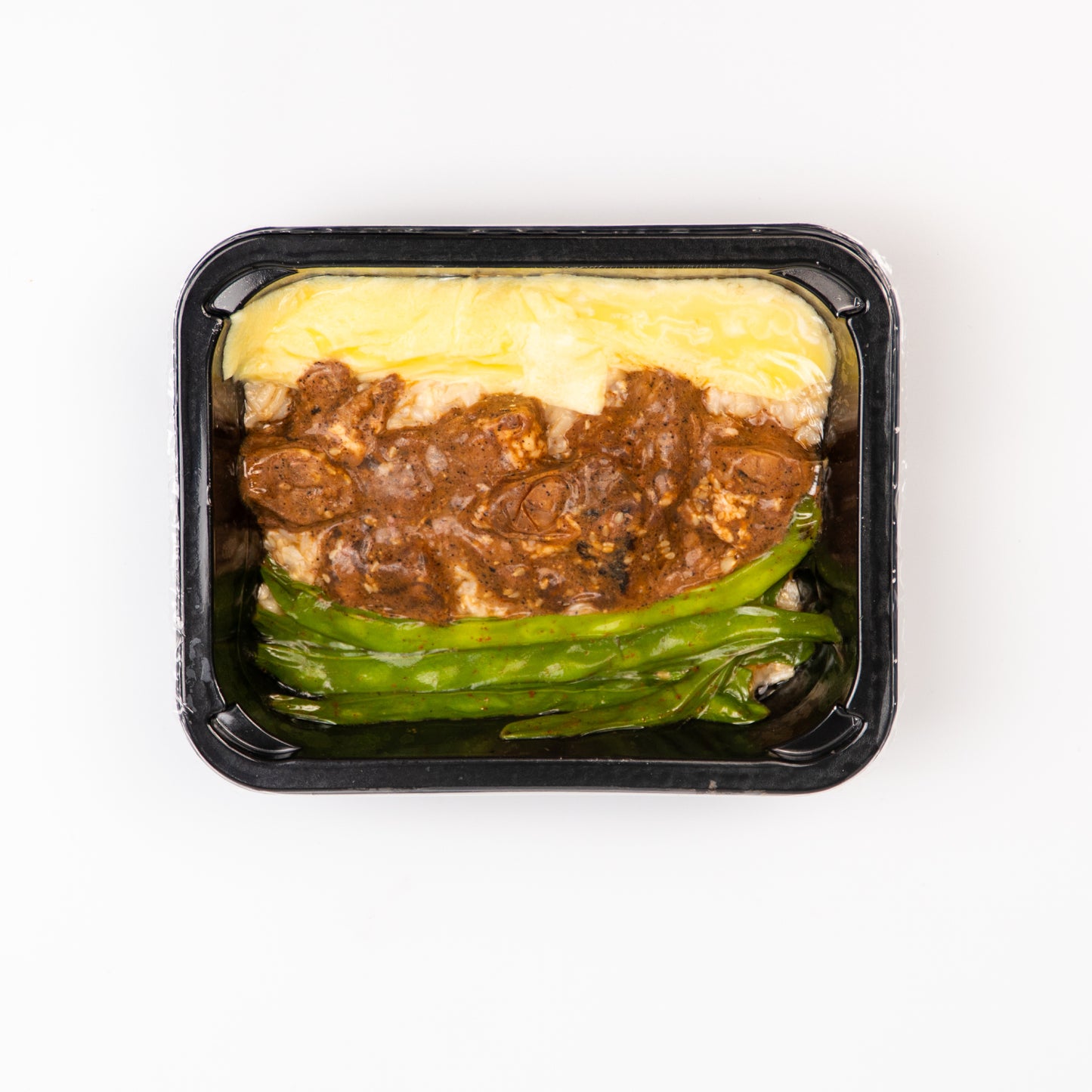 ND High Protein Meals - BULK