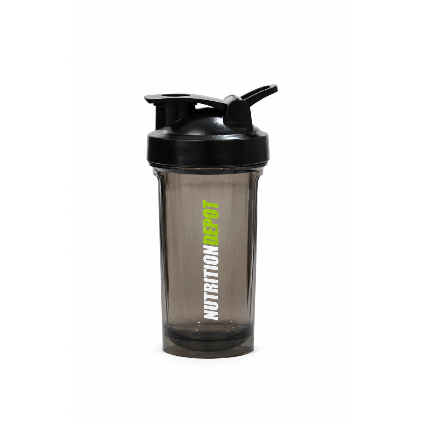 Nutrition Depot Shaker 500ml (2026)