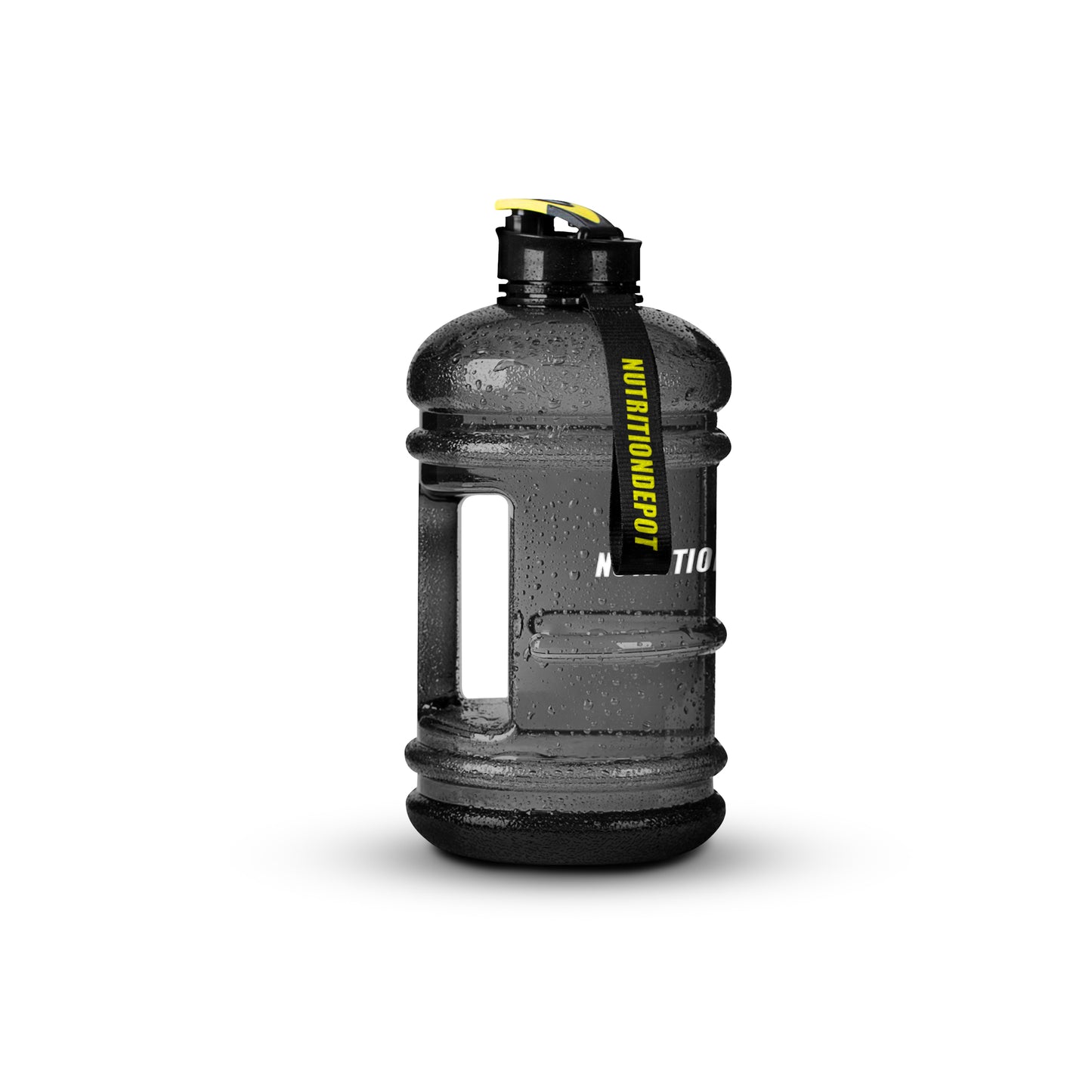 Nutrition Depot - Water Jug 1.3L