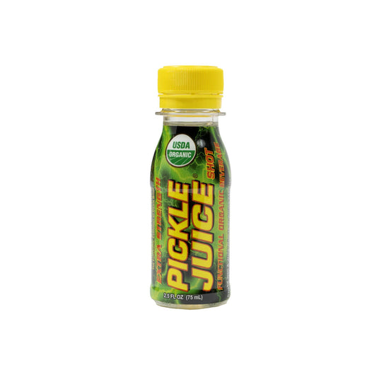 Pickle Juice - Shot Extra Strength 75ml
