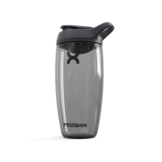 Promixx - Pursuit Ecozen Shaker Bottle GRAPHITE GRAY 950ml