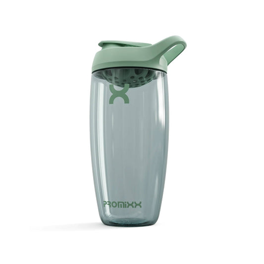 Promixx - Pursuit Ecozen Shaker Bottle SEA GRASS GREEN 950ml