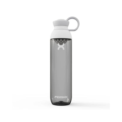 Promixx - Form Hybrid Water Bottle CERAMIC WHITE 760ml