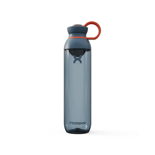 Promixx - Form Hybrid Water Bottle MIDNGHT BLUE 760ml