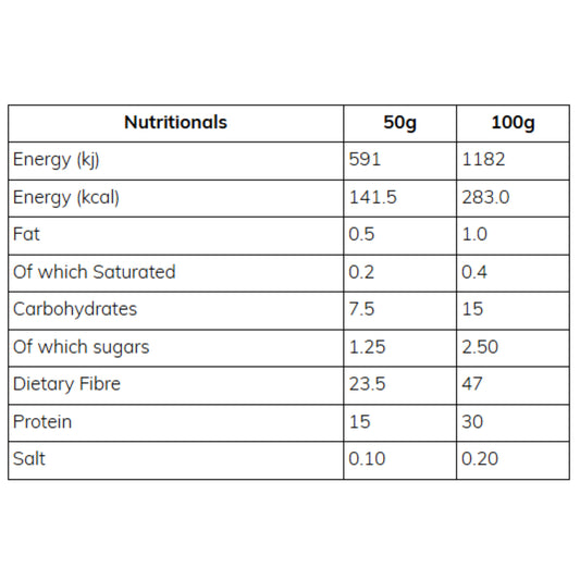 SKINNY - High Protein Pasta PENNE 200g
