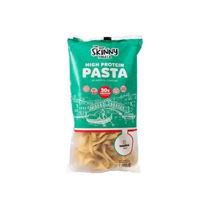 SKINNY - High Protein Pasta TAGLIATELLE 200g