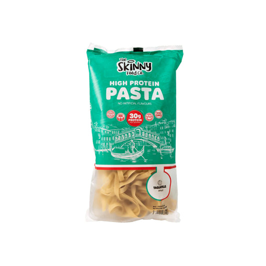 SKINNY - High Protein Pasta TAGLIATELLE 200g