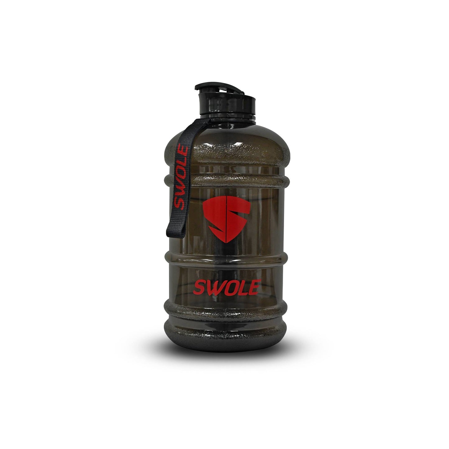 Swole - Gallon Tankers 1.3L