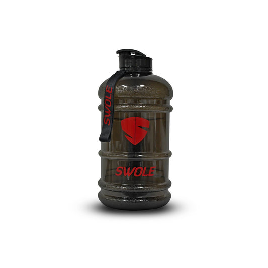 Swole - Gallon Tankers 1.3L