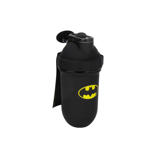 Shakesphere – Tumbler DOUBLE WALL STEEL BATMAN 700ml