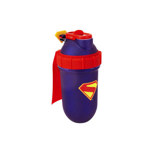 Shakesphere – Tumbler DOUBLE WALL STEEL SUPERMAN 700ml
