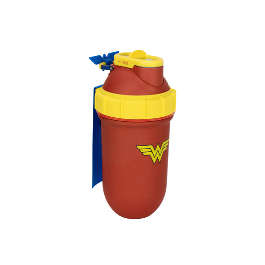 Shakesphere – Tumbler DOUBLE WALL STEEL WONDER WOMAN 700ml