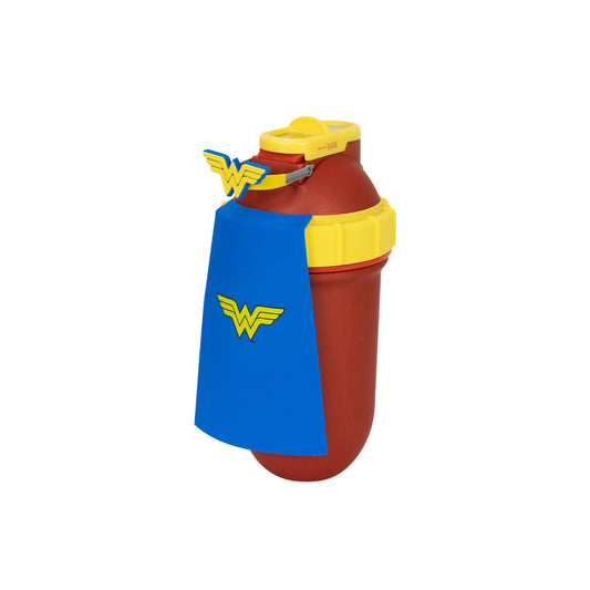 Shakesphere – Tumbler DOUBLE WALL STEEL WONDER WOMAN 700ml