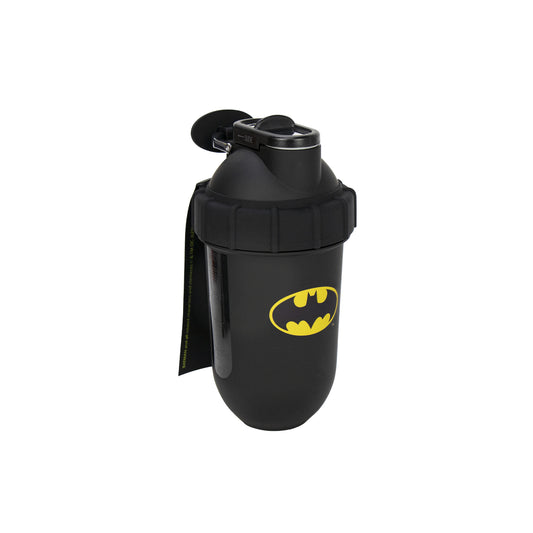 Shakesphere – Tumbler TRITAN BATMAN 700ml