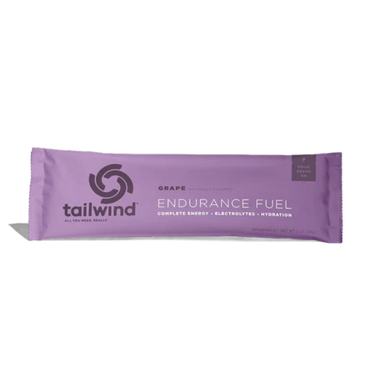 TAILWIND - ENDURANCE FUEL GRAPE 54G